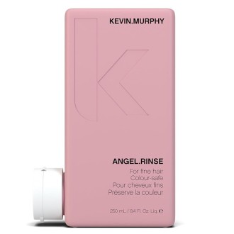 Kevin Murphy Angel Rinse Conditioner - atkuriamasis plaukų kondicionierius, 250 ml