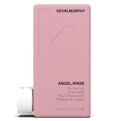 Kevin Murphy Angel Rinse Conditioner - atkuriamasis plaukų kondicionierius, 250 ml