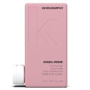 Kevin Murphy Angel Rinse Conditioner - atkuriamasis plaukų kondicionierius, 250 ml
