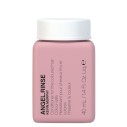 Kevin Murphy Angel Rinse Conditioner - atkuriamasis plaukų kondicionierius, 40 ml