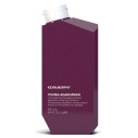 Kevin Murphy Young.Again.Wash Softening Shampoo - atstatomasis šampūnas, 250 ml
