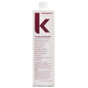 Kevin Murphy Young.Again.Wash Softening Shampoo - atstatomasis šampūnas, 1000 ml