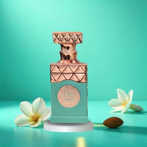 Paris Corner Minya EDP kvepalai, 100 ml