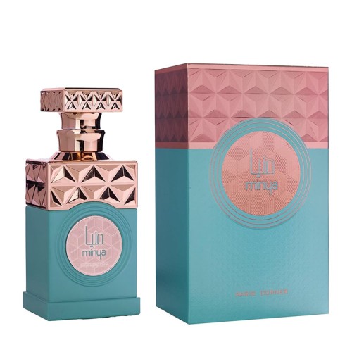Paris Corner Minya EDP kvepalai, 100 ml