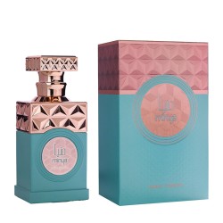Paris Corner Minya EDP kvepalai, 100 ml