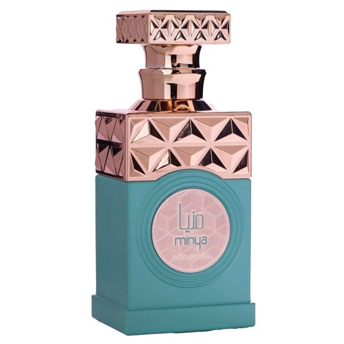 Paris Corner Minya EDP kvepalai, 100 ml