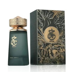 Paris Corner Khair EDP kvepalai unisex, 100 ml