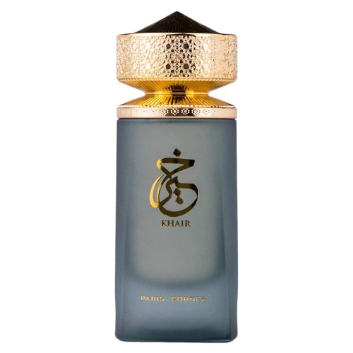Paris Corner Khair EDP kvepalai unisex, 100 ml