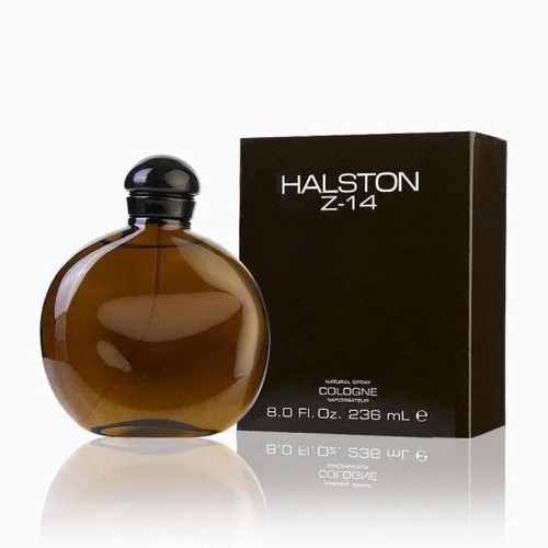Halston Z-14 EDC odekalonas vyrams, 236 ml