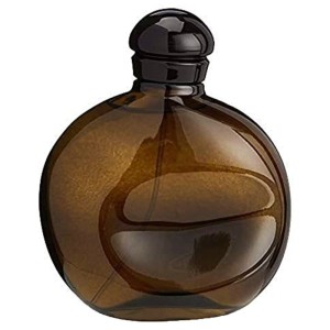 Halston Z-14 EDC odekalonas vyrams, 236 ml