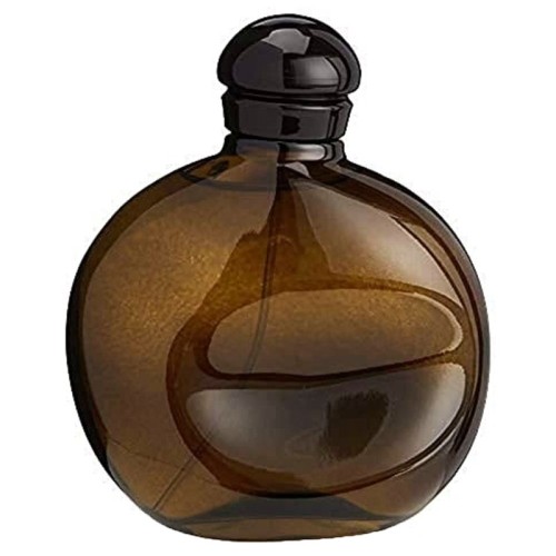 Halston Z-14 EDC odekalonas vyrams, 236 ml