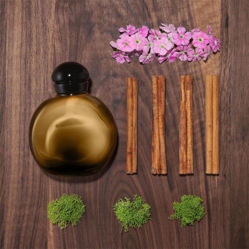 Halston Z-14 EDC odekalonas vyrams, 125 ml