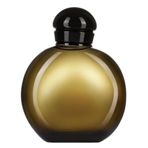 Halston Z-14 EDC odekalonas vyrams, 125 ml