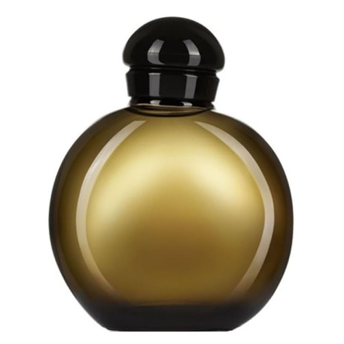 Halston Z-14 EDC odekalonas vyrams, 125 ml