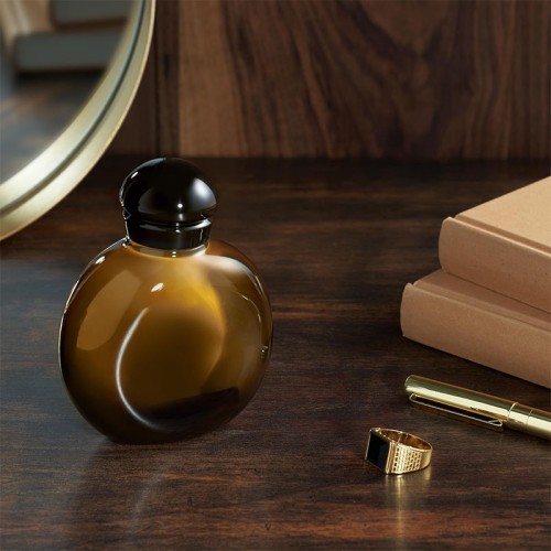 Halston Z-14 EDC odekalonas vyrams, 236 ml