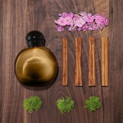 Halston Z-14 EDC odekalonas vyrams, 236 ml