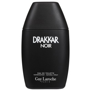 Guy Laroche Drakkar Noir EDT kvepalai vyrams, 100 ml