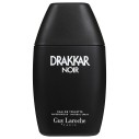 Guy Laroche Drakkar Noir EDT kvepalai vyrams, 100 ml