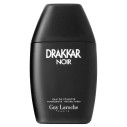 Guy Laroche Drakkar Noir EDT kvepalai vyrams, 200 ml
