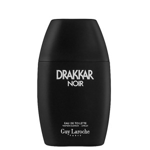Guy Laroche Drakkar Noir EDT kvepalai vyrams, 50 ml