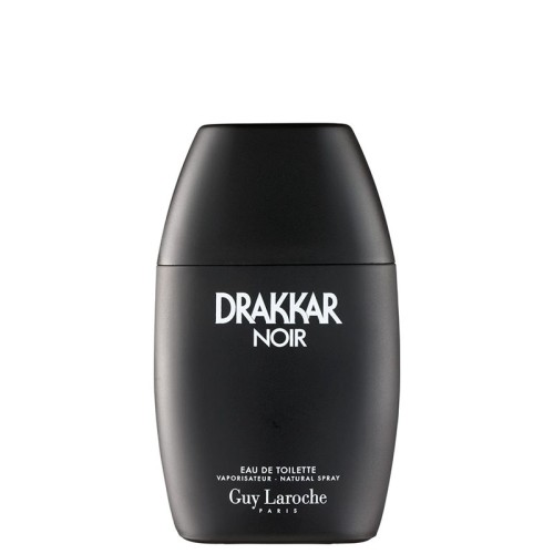 Guy Laroche Drakkar Noir EDT kvepalai vyrams, 30 ml