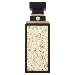 Fragrance World Varakh Gold EDP kvepalai moterims, 100 ml