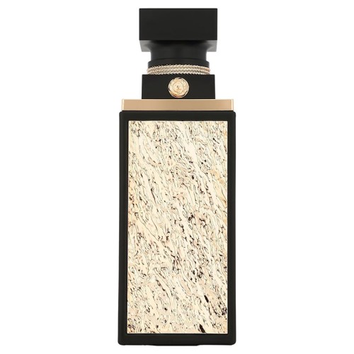 Fragrance World Varakh Gold EDP kvepalai moterims, 100 ml