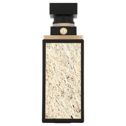 Fragrance World Varakh Gold EDP kvepalai moterims, 100 ml