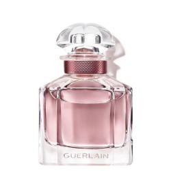 Guerlain Mon Guerlain Eau de Parfum Intense EDP kvepalai moterims, 50 ml