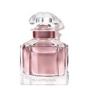 Guerlain Mon Guerlain Eau de Parfum Intense EDP kvepalai moterims, 50 ml