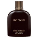 Dolce Gabbana Pour Homme EDP Intenso kvepalai vyrams, 200 ml