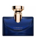 Bvlgari Splendida Tubereuse Mystique EDP kvepalai moterims, 50 ml