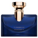 Bvlgari Splendida Tubereuse Mystique EDP kvepalai moterims, 100 ml