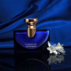 Bvlgari Splendida Tubereuse Mystique EDP kvepalai moterims, 100 ml