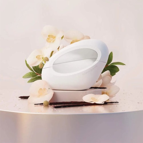 Ariana Grande MOD Vanilla EDP kvepalai moterims, 30 ml