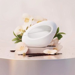 Ariana Grande MOD Vanilla EDP kvepalai moterims, 30 ml