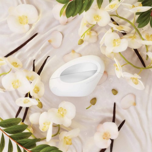 Ariana Grande MOD Vanilla EDP kvepalai moterims, 30 ml