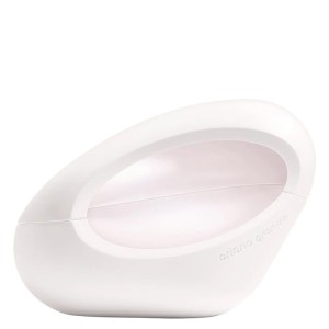 Ariana Grande MOD Vanilla EDP kvepalai moterims, 30 ml