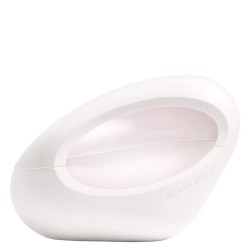 Ariana Grande MOD Vanilla EDP kvepalai moterims, 30 ml