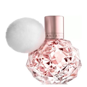 Ariana Grande Ari EDP kvepalai moterims, 50 ml