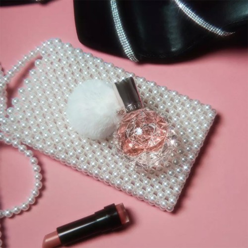 Ariana Grande Ari EDP kvepalai moterims, 100 ml