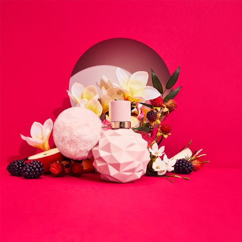 Ariana Grande Sweet Like Candy EDP kvepalai moterims, 50 ml