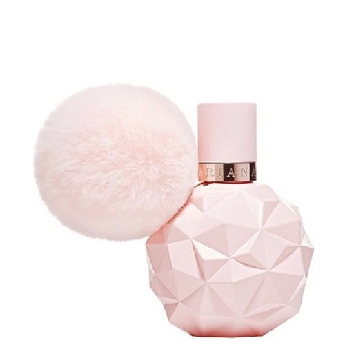 Ariana Grande Sweet Like Candy EDP kvepalai moterims, 30 ml