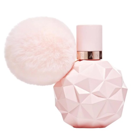 Ariana Grande Sweet Like Candy EDP kvepalai moterims, 50 ml