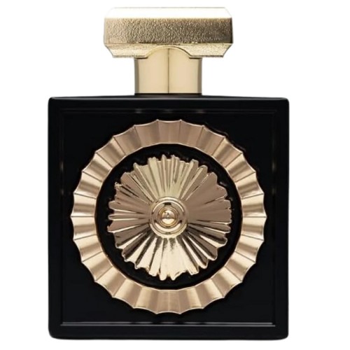 Lattafa Nebras EDP unisex kvepalai, 100 ml