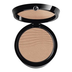 Armani Luminous Silk Glow Fusion Powder - lengva ilgai išliekanti pudra, 3,5 g 5.5