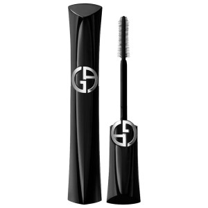 Armani Vertigo Lift Mascara - ilginantis tušas, 10 ml - Black