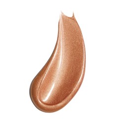 Armani Luminous Silk Acqua Highlighter - skysta švytėjimo suteikianti priemonė, 12 ml - 04