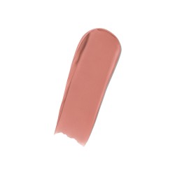 Armani Lip Power - ilgai išliekantys lūpų dažai, 3,1 g - 111 matte