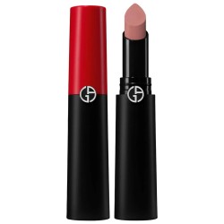 Armani Lip Power - ilgai išliekantys lūpų dažai, 3,1 g - 111 matte